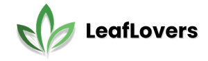 LeafLovers